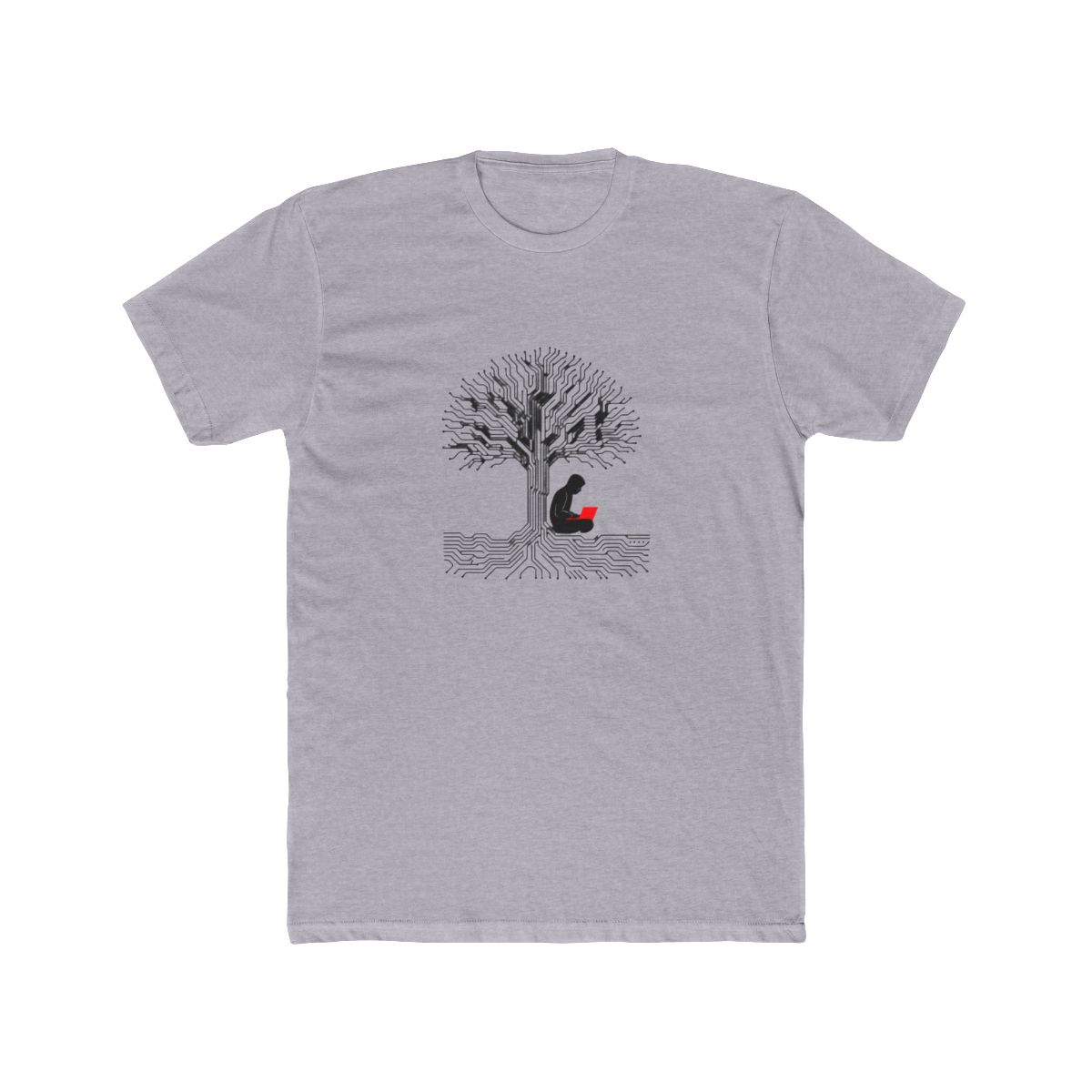 Root Access - T-Shirt