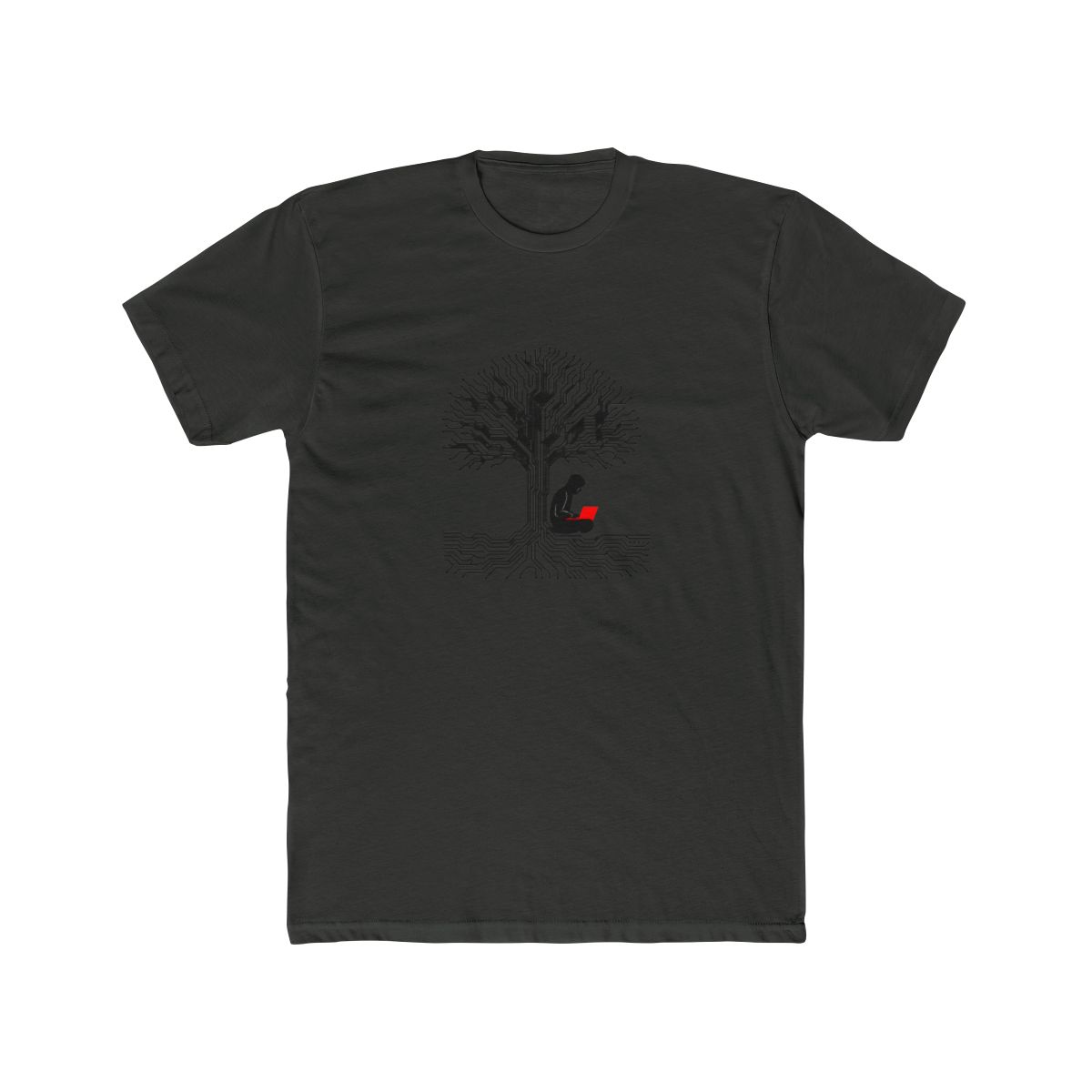 Root Access - T-Shirt - Official t-shirts merchandise