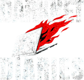 Darknet Diaries